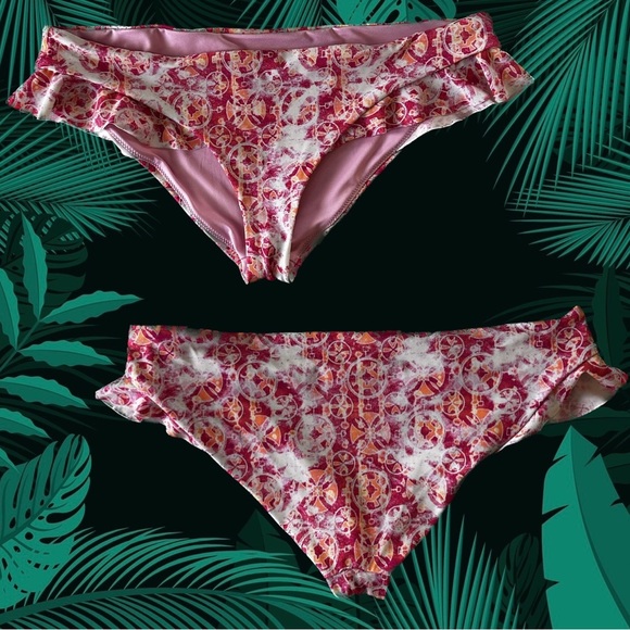 Adore Me Underwire Bikini - Picture 2 of 6